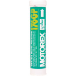 motorex_oil-and-lubricants_176-gp-grease-gen-purpose-lithium-nlgi-2_400g.jpg