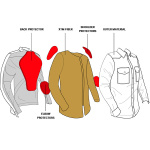 motoshirt_final.jpg
