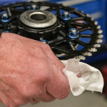 motoverde_pro-wipes_lifestyle1.jpg