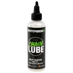 motoverde_ptfe-chain-lube.jpg
