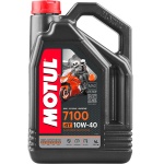 motul-engine-oil_7100-4t-10w-40-4l.jpg