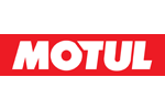 Motul