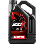 motul_300v-0w-30_4t_road-racing_4l.jpg