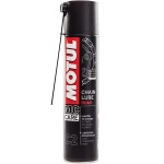 Motul C2 Chain Lube Road - 400ml Thumb 0