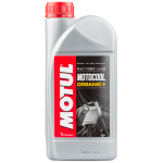 Motul Motocool Factory Line - 1 Litre Thumb 0