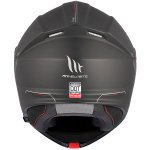 mt-genesis-sv-solid-matt-black_detail6.jpg