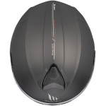 mt-genesis-sv-solid-matt-black_detail8.jpg