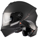 MT Genesis SV image