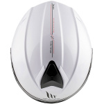 mt-genesis-sv-solid-pearl-white_detail4.jpg
