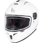 mt-helmets_full-face_draken_gloss-pearl-white.jpg