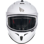 mt-helmets_full-face_draken_gloss-pearl-white_detail1.jpg