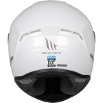mt-helmets_full-face_draken_gloss-pearl-white_detail2.jpg
