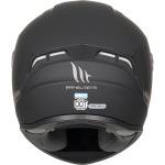 mt-helmets_full-face_draken_matt-black_detail3.jpg