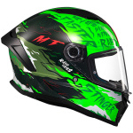 mt-helmets_helmets_stinger-2_ardent-gloss-green_detail1.jpg