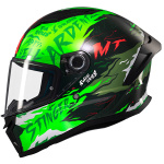 mt-helmets_helmets_stinger-2_ardent-gloss-green_detail5.jpg