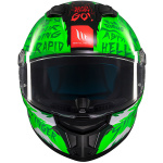 mt-helmets_helmets_stinger-2_ardent-gloss-green_detail7.jpg