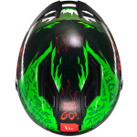 mt-helmets_helmets_stinger-2_ardent-gloss-green_detail8.jpg