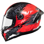 mt-helmets_helmets_stinger-2_ardent-gloss-red_detail5.jpg