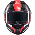 mt-helmets_helmets_stinger-2_ardent-gloss-red_detail7.jpg
