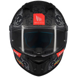 mt-helmets_helmets_stinger-2_ram-matt-black_detail1.jpg