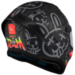 mt-helmets_helmets_stinger-2_ram-matt-black_detail2.jpg