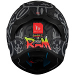 mt-helmets_helmets_stinger-2_ram-matt-black_detail3.jpg