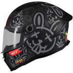 mt-helmets_helmets_stinger-2_ram-matt-black_detail4.jpg