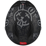 mt-helmets_helmets_stinger-2_ram-matt-black_detail5.jpg
