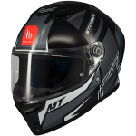 mt-helmets_helmets_stinger-2_tron-gloss-black.jpg