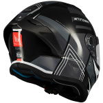 mt-helmets_helmets_stinger-2_tron-gloss-black_detail1.jpg