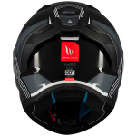 mt-helmets_helmets_stinger-2_tron-gloss-black_detail2.jpg