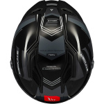 mt-helmets_helmets_stinger-2_tron-gloss-black_detail4.jpg
