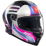 mt-helmets_helmets_stinger-2_tron-gloss-pink-purple.jpg