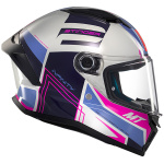 mt-helmets_helmets_stinger-2_tron-gloss-pink-purple_detail1.jpg
