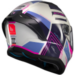 mt-helmets_helmets_stinger-2_tron-gloss-pink-purple_detail2.jpg
