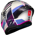 mt-helmets_helmets_stinger-2_tron-gloss-pink-purple_detail4.jpg