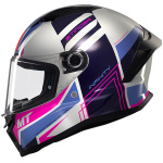 mt-helmets_helmets_stinger-2_tron-gloss-pink-purple_detail5.jpg