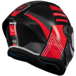 mt-helmets_helmets_stinger-2_tron-gloss-red_detail2.jpg
