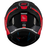 mt-helmets_helmets_stinger-2_tron-gloss-red_detail3.jpg