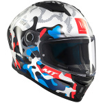 mt-helmets_helmets_stinger-2_yozu-gloss-black-white.jpg