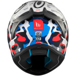 mt-helmets_helmets_stinger-2_yozu-gloss-black-white_detail3.jpg