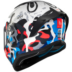 mt-helmets_helmets_stinger-2_yozu-gloss-black-white_detail4.jpg
