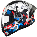 mt-helmets_helmets_stinger-2_yozu-gloss-black-white_detail5.jpg