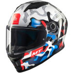 mt-helmets_helmets_stinger-2_yozu-gloss-black-white_detail6.jpg