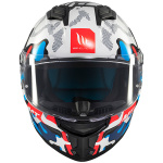 mt-helmets_helmets_stinger-2_yozu-gloss-black-white_detail7.jpg