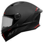 MT Stinger 2 - Matt Black