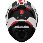 mt-stinger-2_motorcycle-helmet_zivze-gloss-black-white-red_detail2.jpg