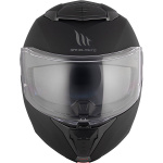 mt_flip-up-helmet_atom-2_solid-matt-black_detail4.jpg