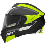 mt_flip-up-helmet_genesis-sv_cave-matt-black-fluo-yellow.jpg