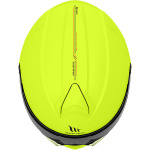 mt_flip-up-motorcycle-helmet_genesis-sv_solid-gloss-fluo-yellow_detail4.jpg
